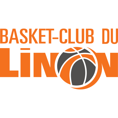 BASKET CLUB DU LINON - 1