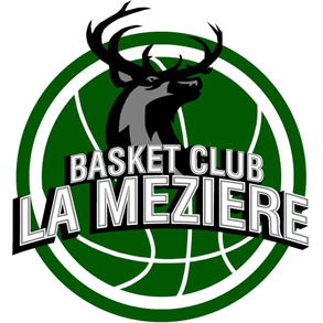 LA MEZIERE BC - 2
